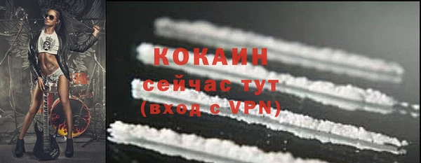винт Бугульма