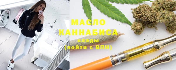 дмт Алагир